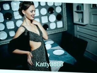 Katty8888