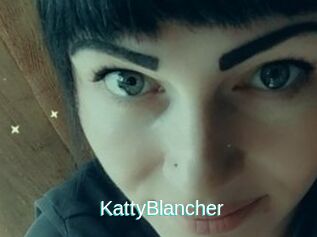 KattyBlancher