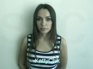 KattyChik