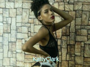 KattyClark