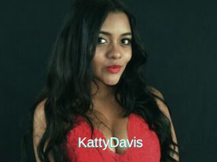 KattyDavis