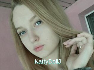 KattyDollJ