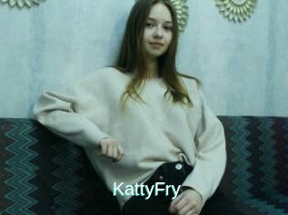 KattyFry