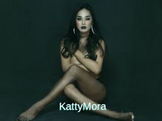 KattyMora