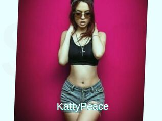 KattyPeace