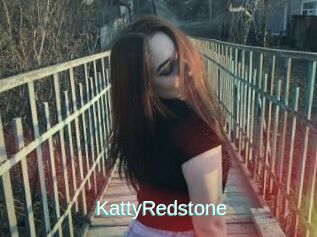 KattyRedstone