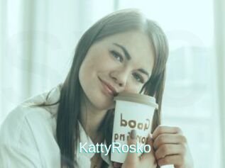 KattyRosko
