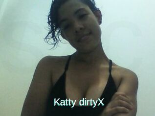 Katty_dirtyX