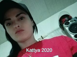 Kattya_2020