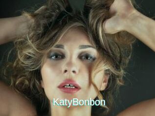 KatyBonbon