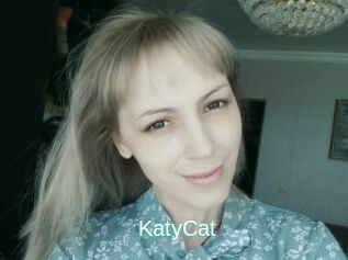 KatyCat