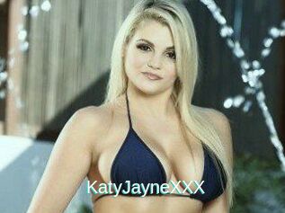 KatyJayneXXX