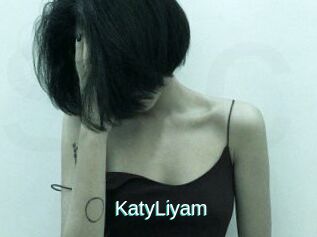 KatyLiyam