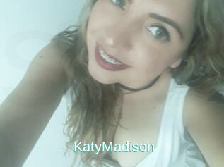 KatyMadison