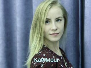 KatyMour