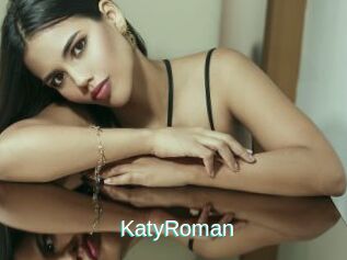 KatyRoman