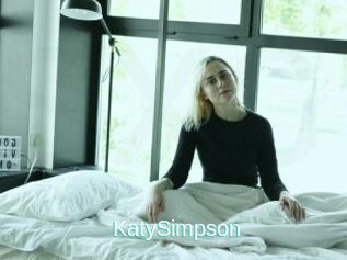 KatySimpson