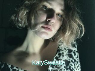 KatySweetie