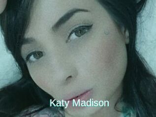 Katy_Madison