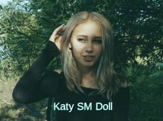 Katy_SM_Doll