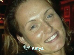 Katya