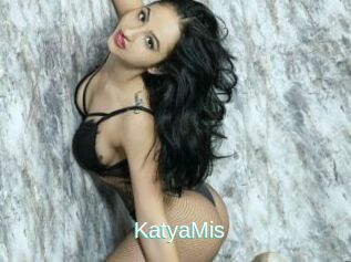 KatyaMis