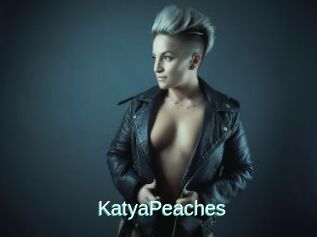 KatyaPeaches
