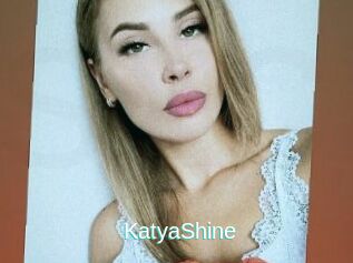 KatyaShine