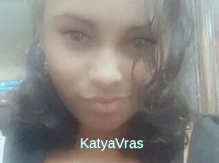 KatyaVras