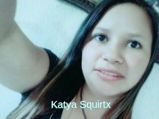 Katya_Squirtx