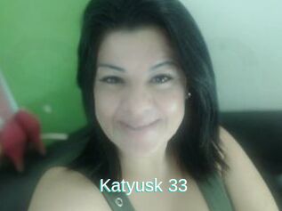 Katyusk_33