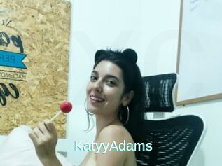 KatyyAdams