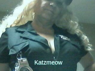 Katzmeow