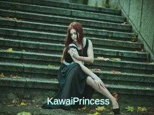 KawaiPrincess