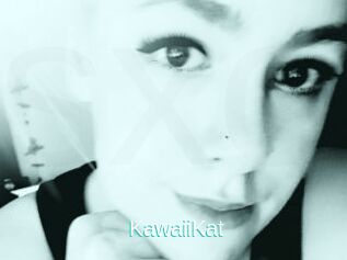 KawaiiKat