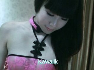 Kawaiik