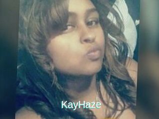 Kay_Haze