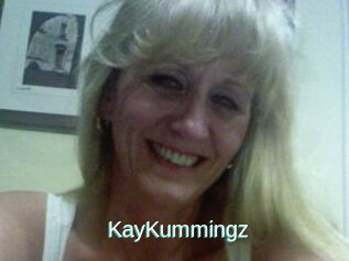 KayKummingz