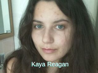 Kaya_Reagan