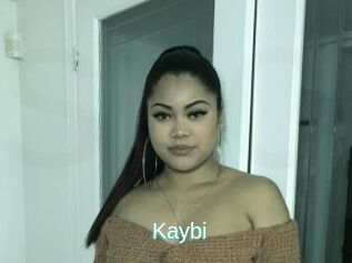 Kaybi
