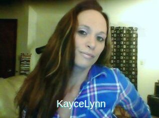 KayceLynn