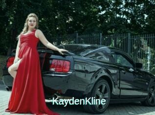 KaydenKline
