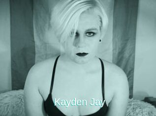Kayden_Jay