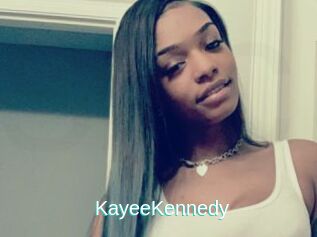 KayeeKennedy