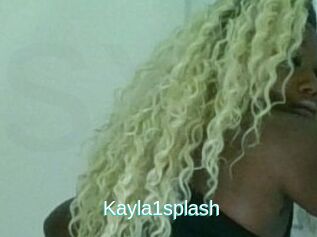 Kayla1splash