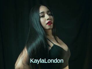 KaylaLondon