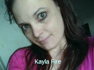 Kayla_Fire