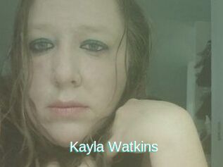 Kayla_Watkins