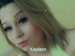 Kaylaxx