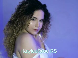 KayleeRose_RS